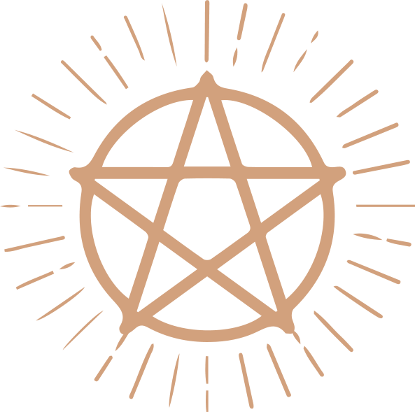 Consultas de tarot em Lisboa